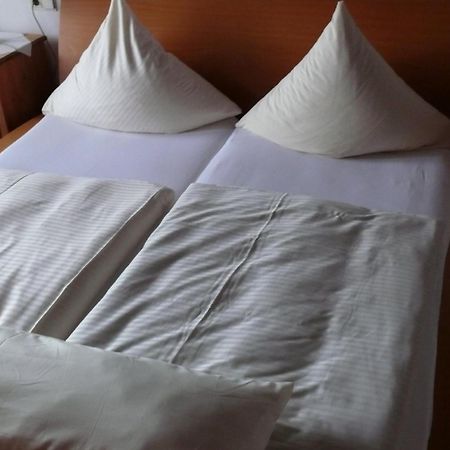 Hotel Ampertal Haag an der Amper Zimmer foto